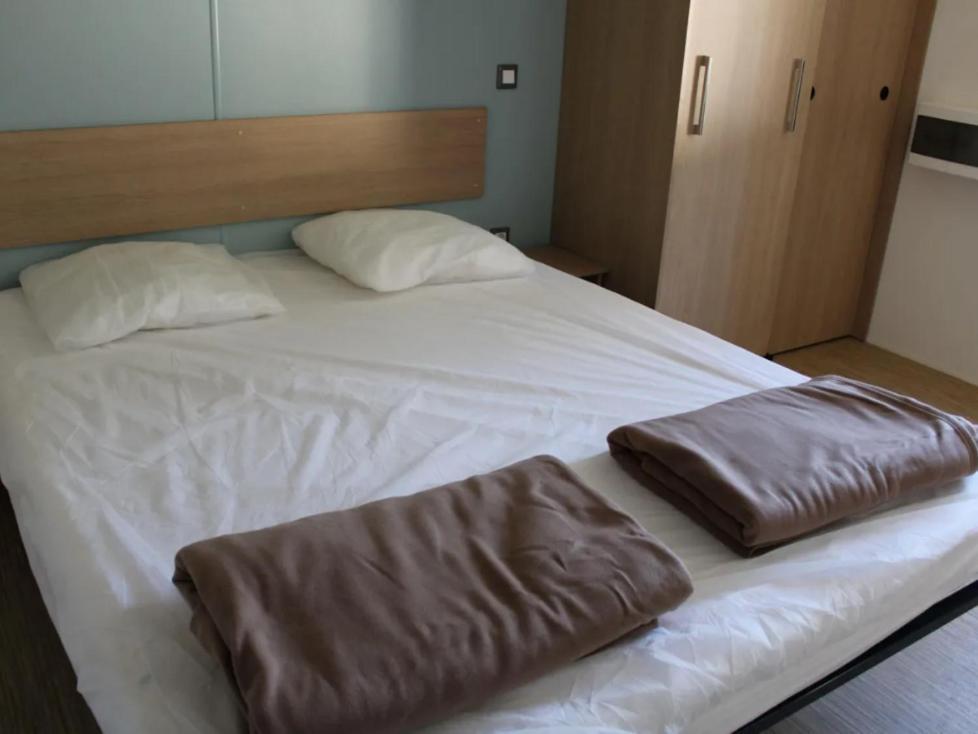 Hotel Domaine De La Palme Zewnętrze zdjęcie