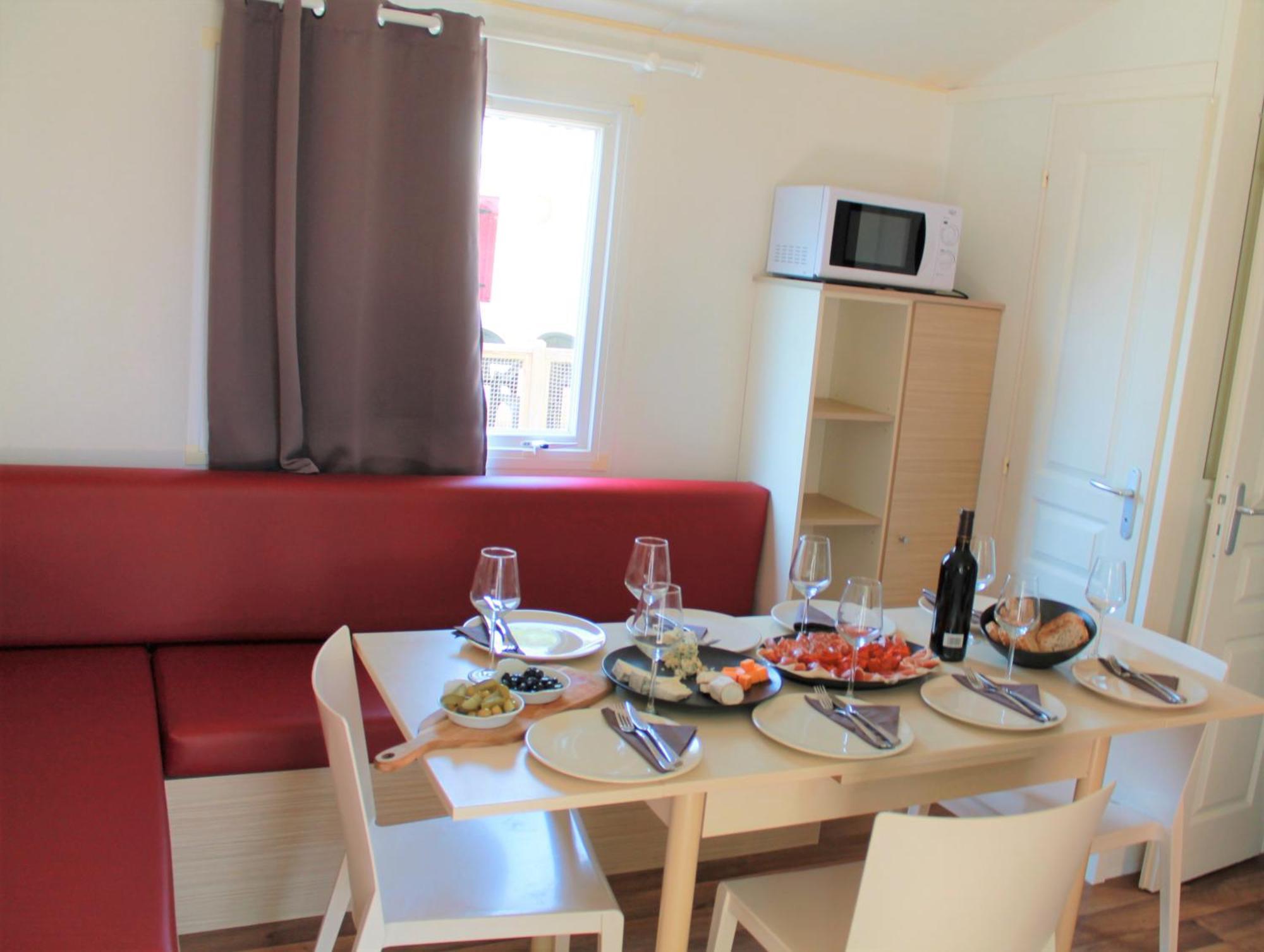 Hotel Domaine De La Palme Zewnętrze zdjęcie