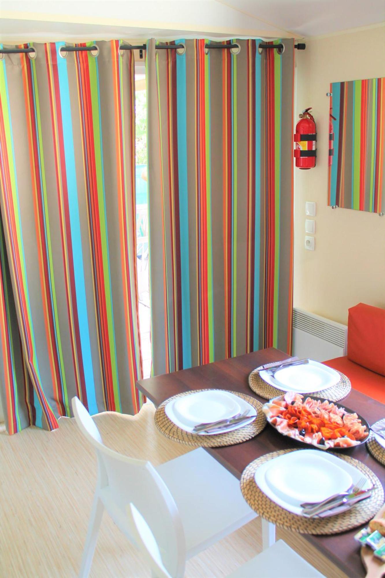 Hotel Domaine De La Palme Zewnętrze zdjęcie